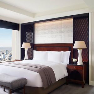 Suite Executive